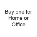 Buy one for home or office