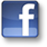 Find us on Facebook