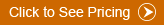 Click for Pricing