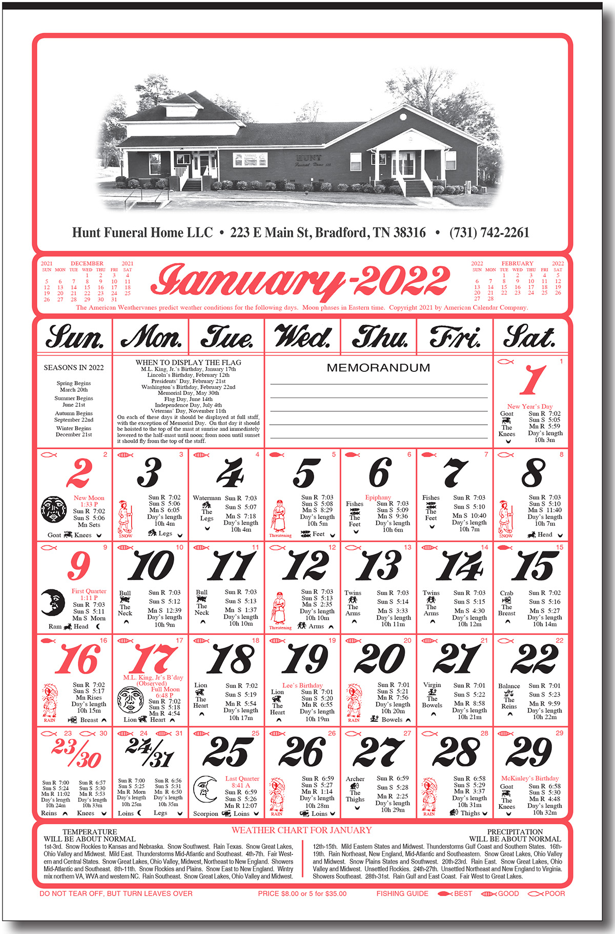 Farmers Almanac Gardening Calendar 2025