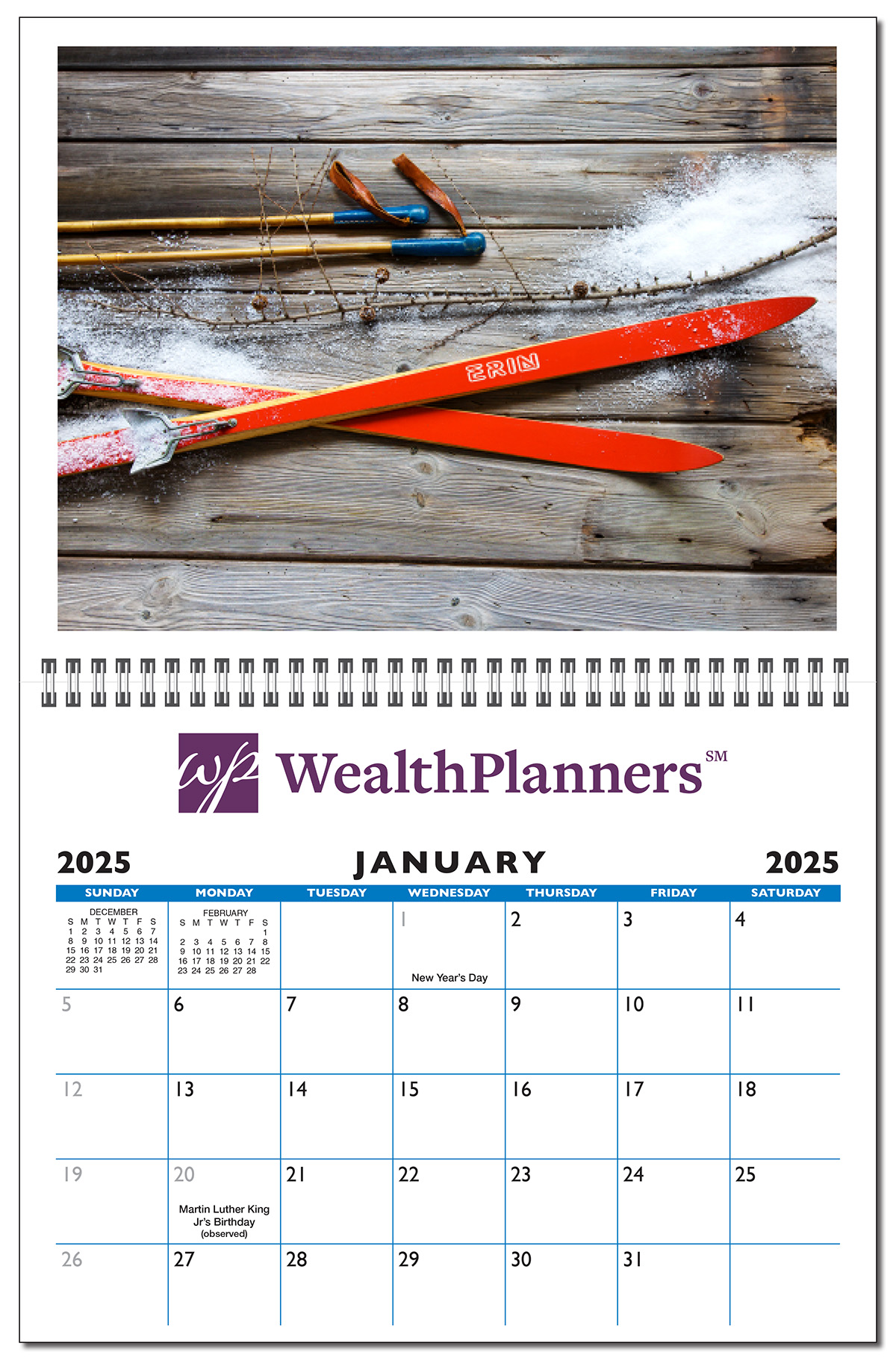 photo-name-in-the-image-large-wall-calendar-personalized