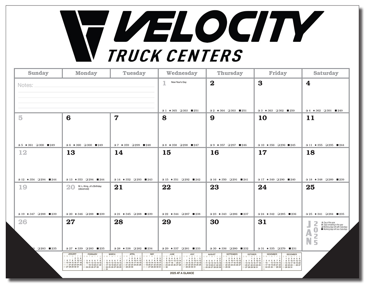 extra-large-desk-calendar-jumbo-xl-desk-pad-with-corners