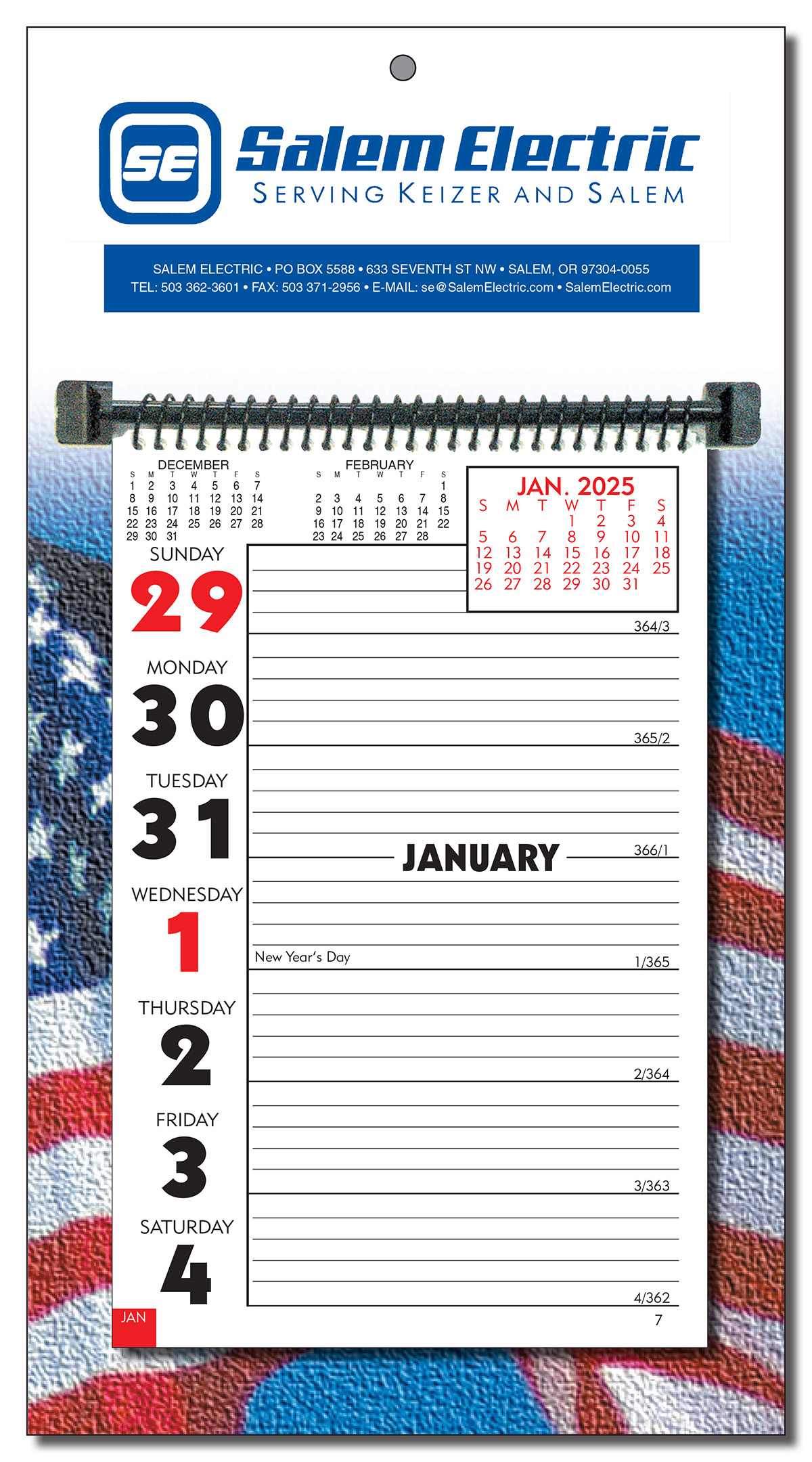 Weekly Memo Planning Wall Calendar Calendar Company Weekly Memo Planning Wall Calendar Calendar Company