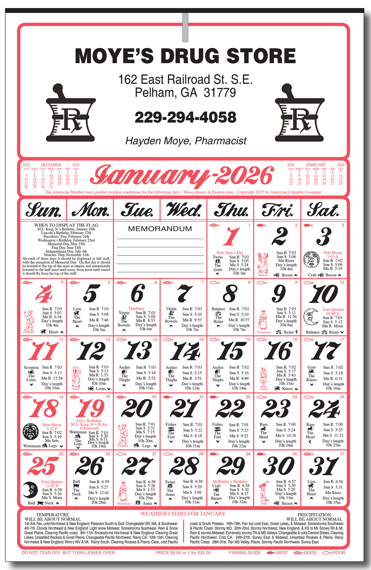 farmer-s-almanac-signs-calendar-planting-signs-calendar-calendar-company