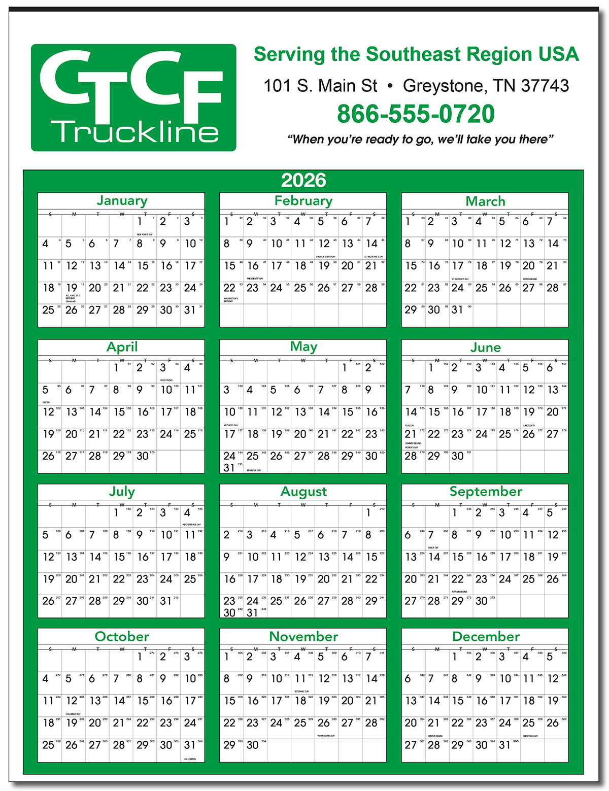 al.ni.co 1999.2000年カレンダー al.ni.co 1999.2000年カレンダー - メルカリ