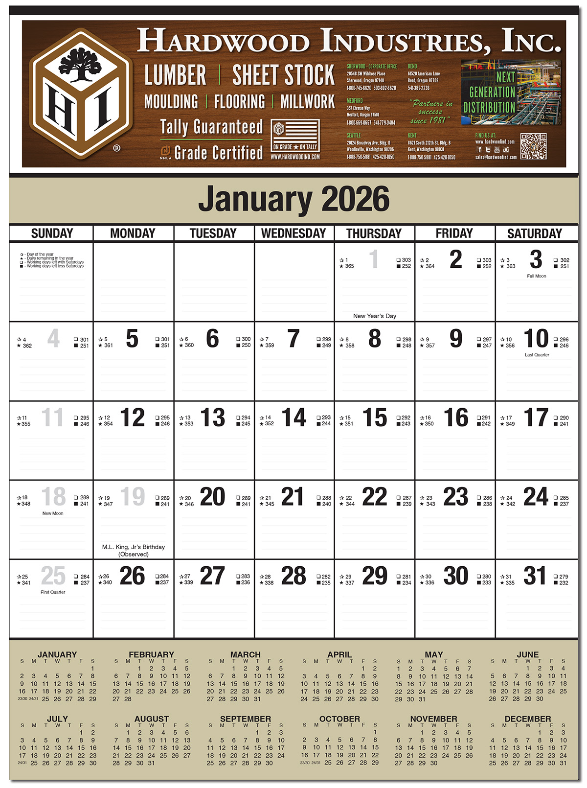 Working Days Left Calendar Days From Today Days Left Countdown