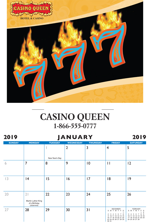 2019 13 Photo Custom Picture Calendar for: Calendar Company 2019 13 Photo Custom Picture Calendar for: Calendar Company