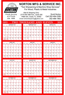 wall calendars from calendar company a year at a glance calendar