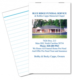Blue Ridge Funeral Home Mars Hill Nc Homelooker