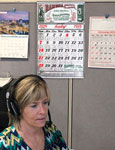 Customer Service